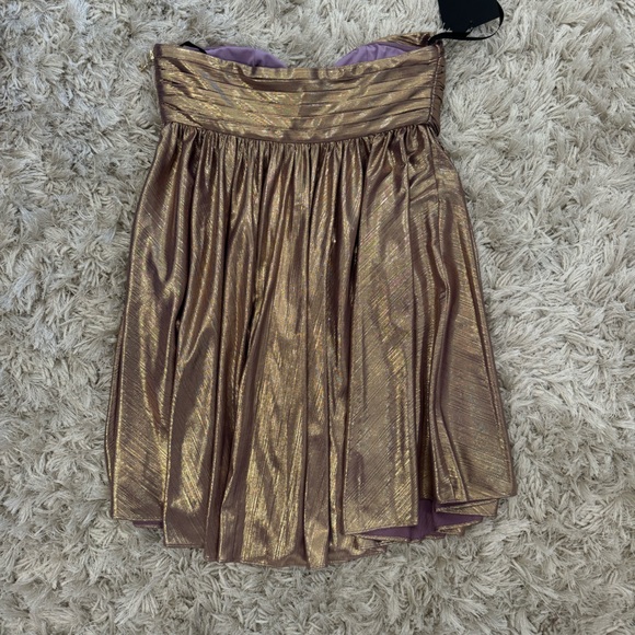 Retrofête brand size xs! never been worn before $300 - Picture 2 of 3